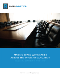 board-director-brochure