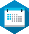 Sync Your Calendar within Board Portal