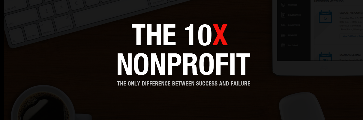 10x-nonprofits