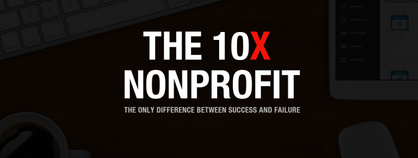 10x-nonprofits