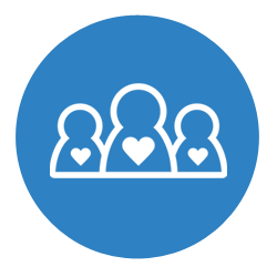 Special events in the Board Portal announced to users
