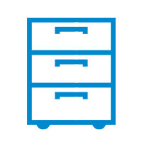 document-repository-nonprofit