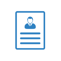manage roster management for nonprofit boards