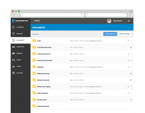 board-portal-documents-sharing