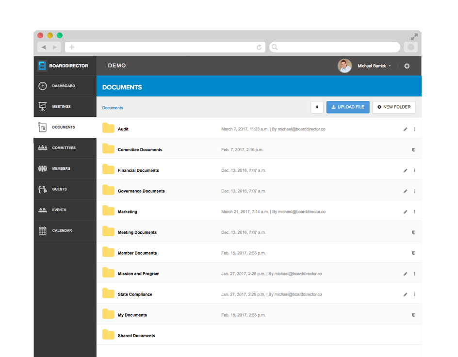 board-portal-documents-sharing