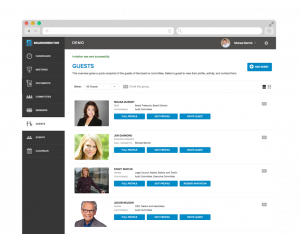board-portal-guests