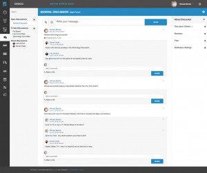 slack-for-board-directors