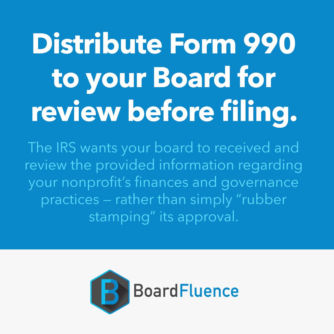 distribute_form-990_to-board