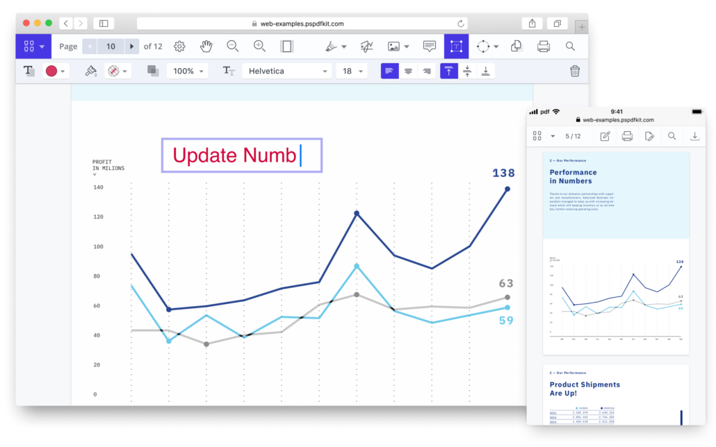 boardpacketannotation Board Director