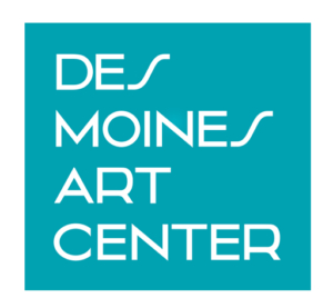 Des Moines Art Center