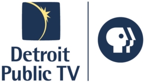 detroit Public TV