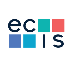 eci-logo