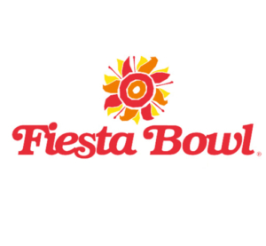 Fiesta Bowl