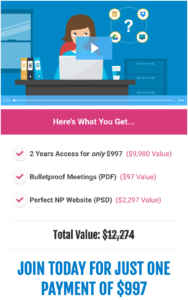 Diligent Board portal alternative