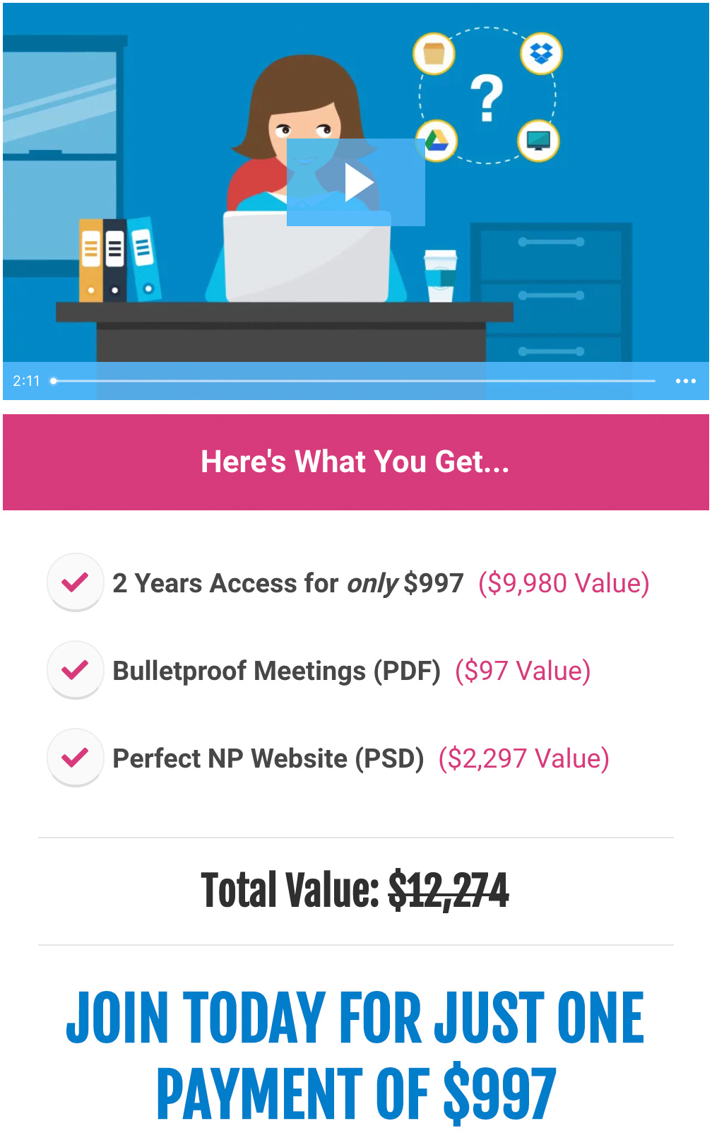 Diligent Board portal alternative
