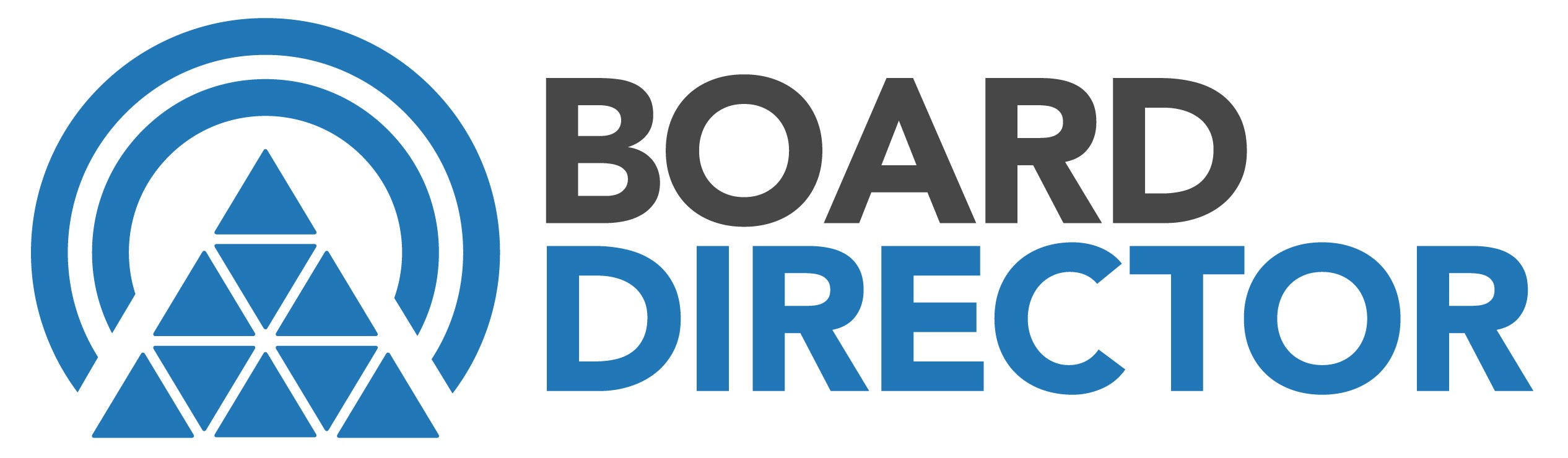 Board Director