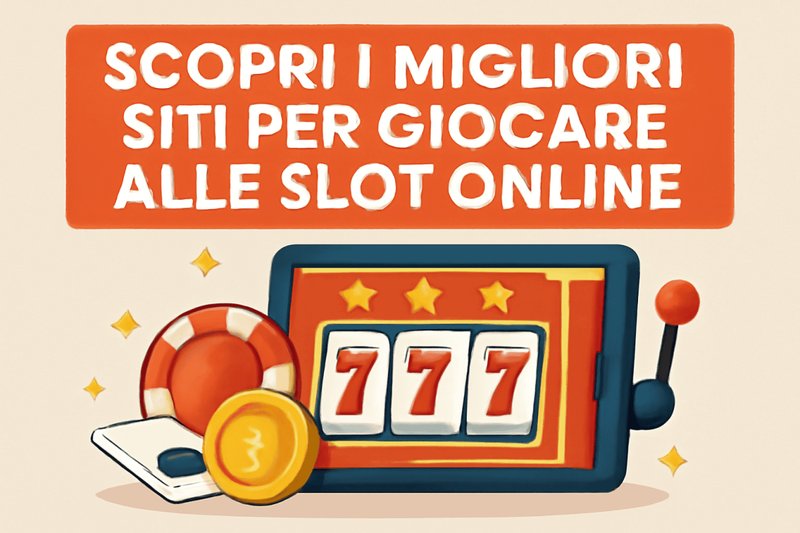 Guida a rodeoslot casino bonus Guida a rodeoslot casino bonus